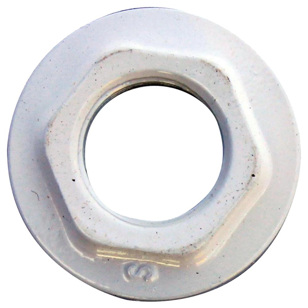 Пробка прох д/чуг рад Ду 25х20 прав Ogint