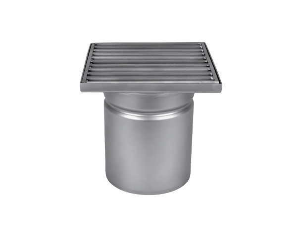 Трап мини Wm150/110V1