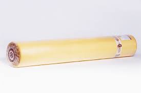 Стеклопластик рулонный, РСТ-410-420Л