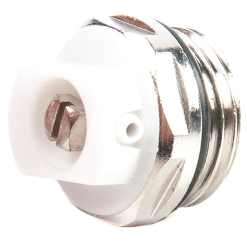 Кран Маевского Ду 20