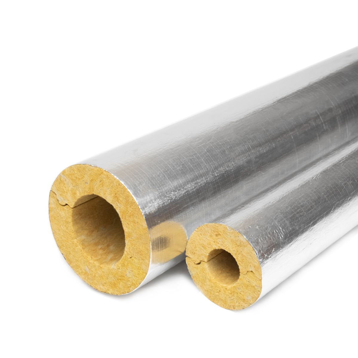 Цилиндр фольгир.Energoroll-100 159*50