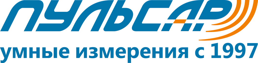 Пульсар Пульсар