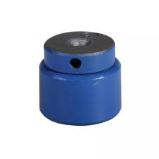 Насадки для сварочного аппарата WS-110