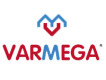 Varmega