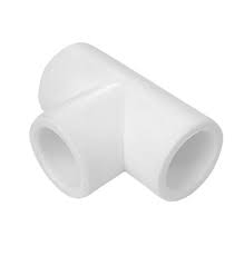 Тройник переходной D 50*20*50 РТП 10774