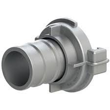 Головка пожарная ГР - 65АА (алюминий+алюминий)