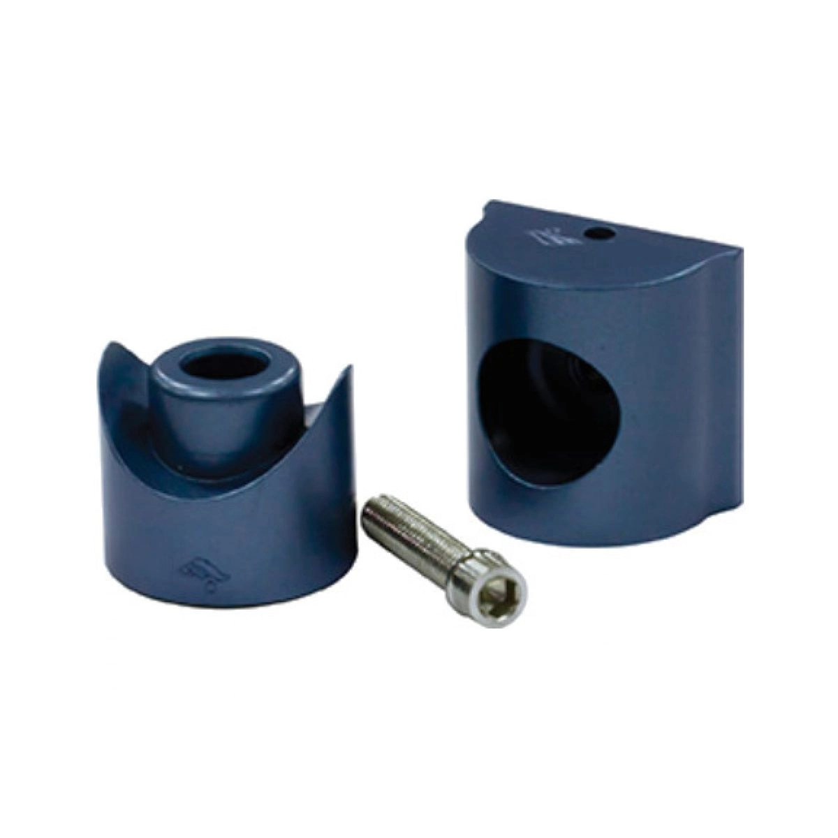 Насадки для вварного седла SWН-90-32