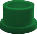 Бурты AntiFire GREEN