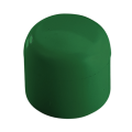 Пробка AntiFire GREEN