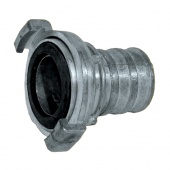 Головка пожарная ГР — 50АА (алюминий+алюминий)