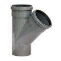 Тройники ПП Тройники ПП