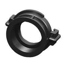 Головка муфтовая ГМ-50 (пластик)