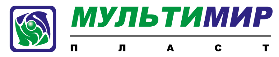 Мультимирпласт Мультимирпласт