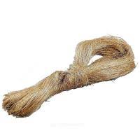 Лен очищенный 100 гр.