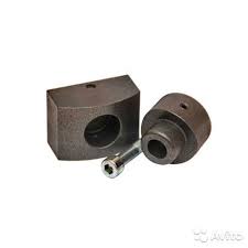 Насадка для вварного седла 63-25