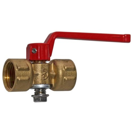 Кран п/манометр 11б27п(м)1 Ду 15 Ру16 ВР G1/2"-М20х1,5 без фланца с краном Маевского