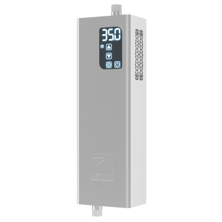 Котел LEMAX  электрический ECO-6 (220V/380V)