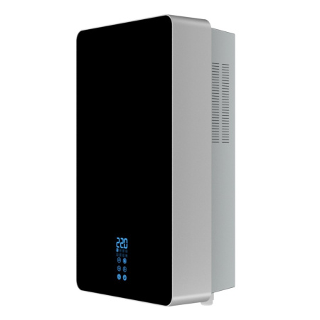 Котел LEMAX электрический PROPLUS-7.5 kW